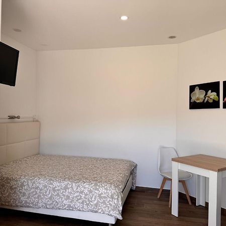 Casa Dona Alzira Vandrehjem Arganil Eksteriør billede