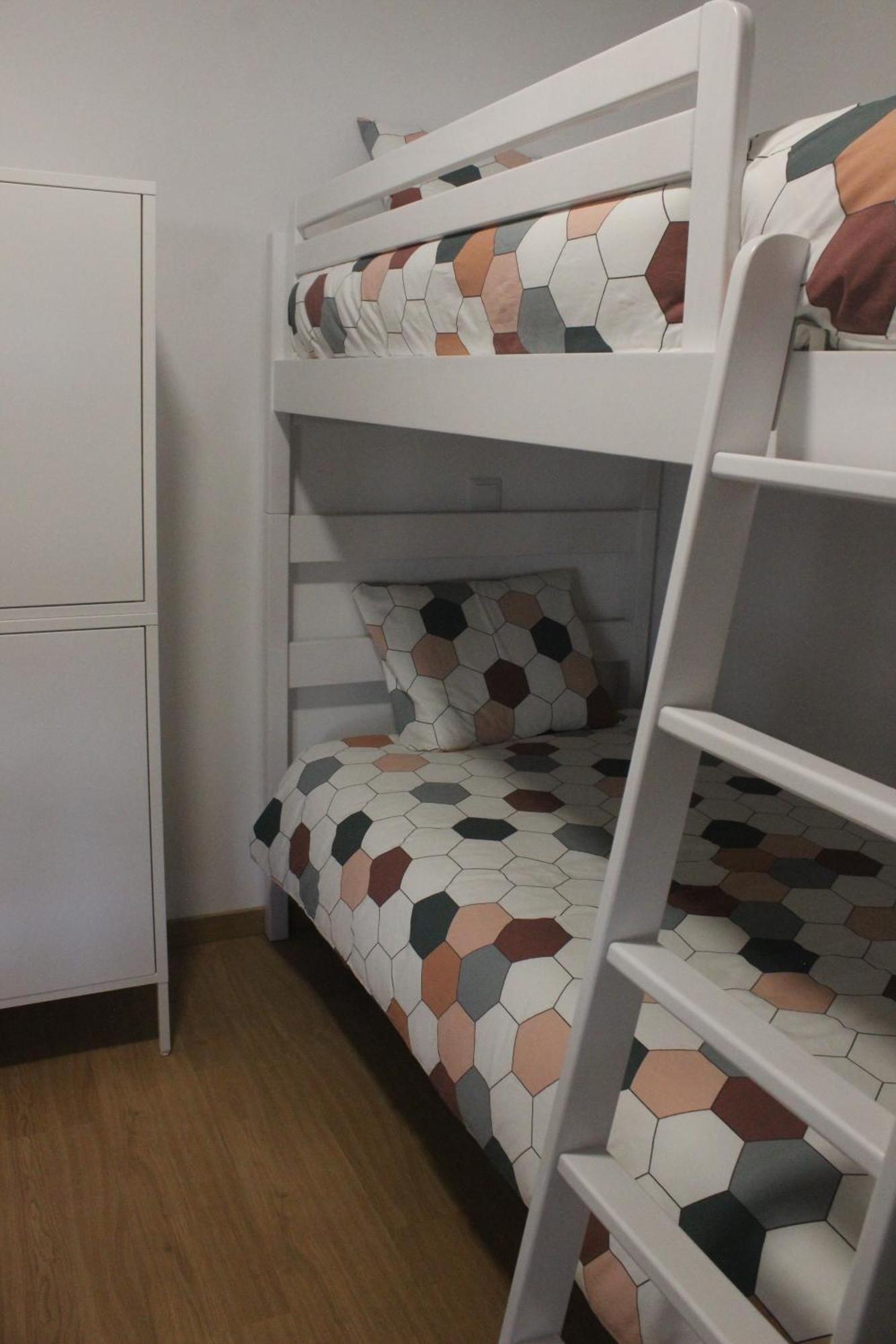 Casa Dona Alzira Vandrehjem Arganil Eksteriør billede