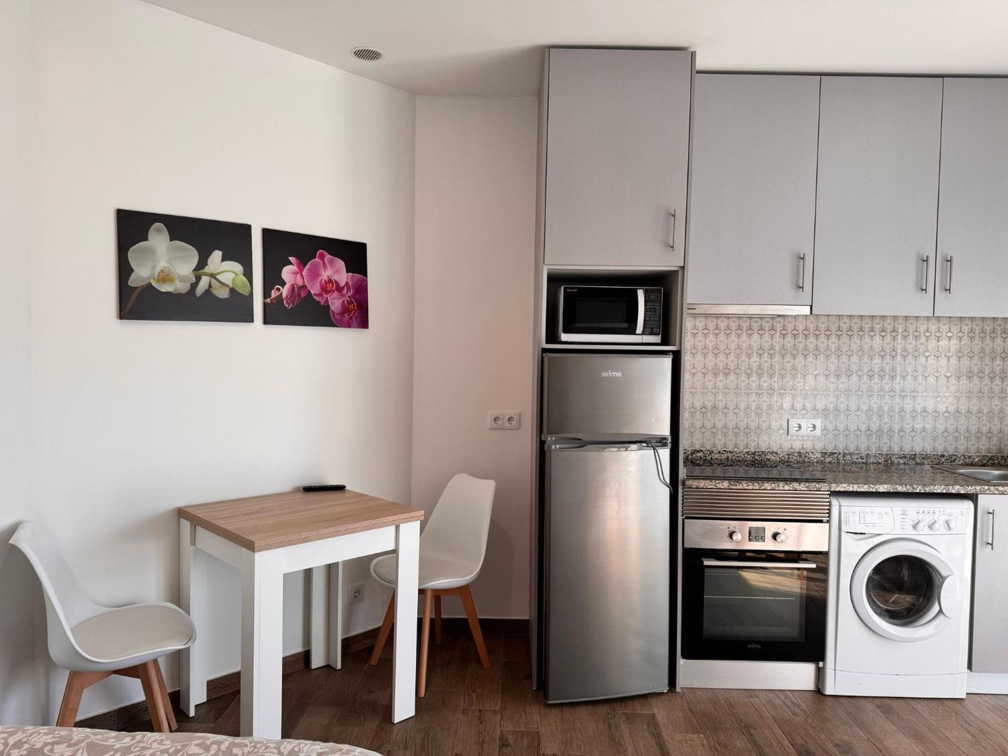 Casa Dona Alzira Vandrehjem Arganil Eksteriør billede